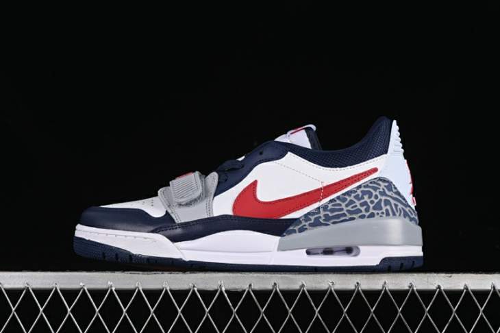 Picture of Air Jordan 312 _SKUfw18028439268383646fw